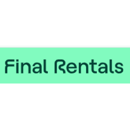 FinalRentals New Zealand