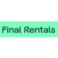 FinalRentals New Zealand