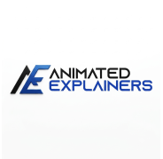 Animated Explainers