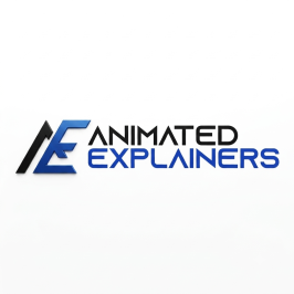 Animated Explainers