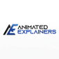 Animated Explainers