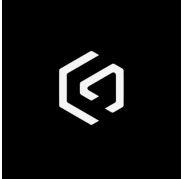 Cobweb Games