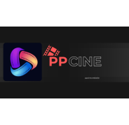 ppcine