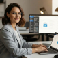 Help Email Tales