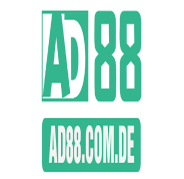 ad88comde