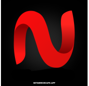NetMirror APK