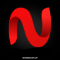 NetMirror APK