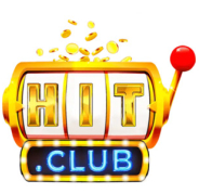 vaohitclubclub