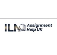 ILM Assignment Help UK