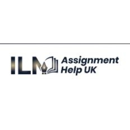ILM Assignment Help UK