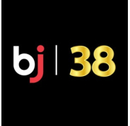 BJ38