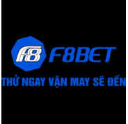 F8BET