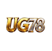 UG78