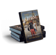 June Marcangeli | Three Times the Charm