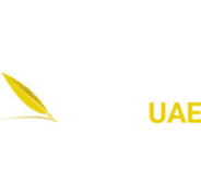 Assignment Writer UAE