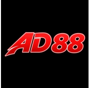 AD88