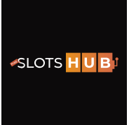 Freeslothub
