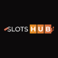 Freeslothub