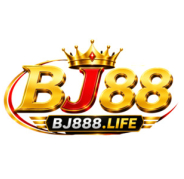 BJ88