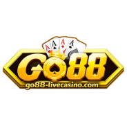 go88livecasinocom