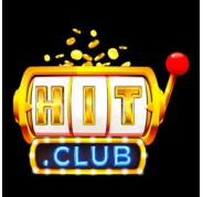 playgamehitclubcom