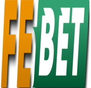 Febet