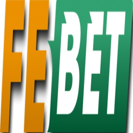 Febet
