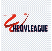 Soi Kèo VLeague