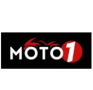 Moto1 India