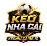Kèo Nhà Cái