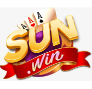 Sunwin