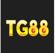 TG88