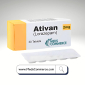 Simple Ways To Buy Ativan Online Secure Protected MedsCommerce