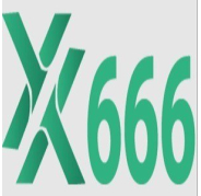 TX666