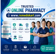 ▶️▶️ www.rxmedskart.com ▶️▶️