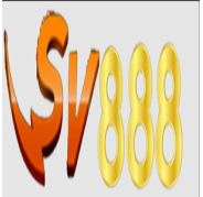 SV888