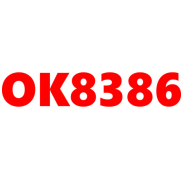ok8386money1