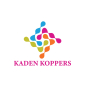 Kaden Koppers India