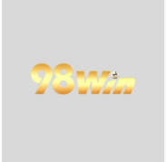 98winkrdvn