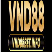 VND88