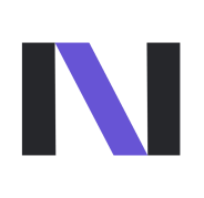 NEKLO