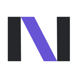 NEKLO