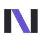 NEKLO