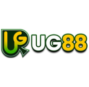 UG88