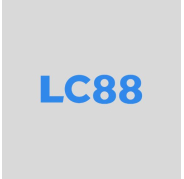 88lc88net