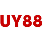 UY88
