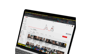 HOW TO MAKE A VIDEO VIRAL