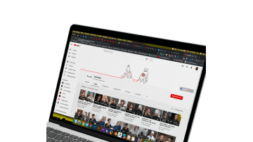 HOW TO MAKE A VIDEO VIRAL