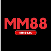 MM88