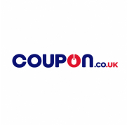 Coupon Uk